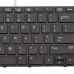 Πληκτρολόγιο Laptop HP Elitebook 755 G3 755 G4 850 G3 850 G4 / ZBook 15U G3 G4 US μαύρο με Backlit